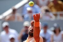 Novak Đoković French Open (3).jpg