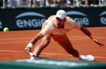 Novak Đoković French Open (4).jpg