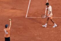 Novak Đoković French Open (5).jpg