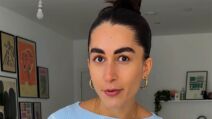 Sofi Gastman