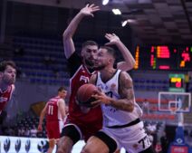 Partizan - FMP (8).jpg