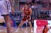 Partizan FMP F4 KLS (2).jpg