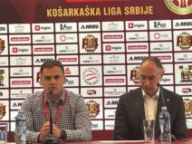 Ocokoljic i Pokusevski konferencija (1).jpg