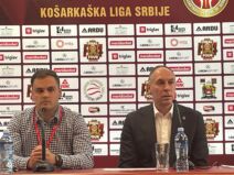Ocokoljic i Pokusevski konferencija (2).jpg