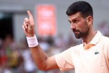 Novak Đoković (4).jpg