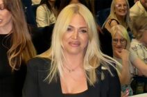 Milica Todorović (1).jpg