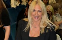 Milica Todorović (2).jpg