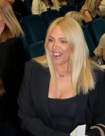 Milica Todorović (3).jpg