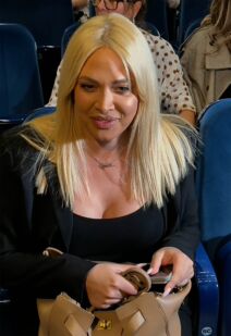 Milica Todorović (4).jpg