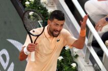 Novak Đoković - Žoao Fonseka (4).jpg