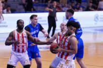 Crvena zvezda - Spartak  (26).JPG