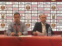 Milan Tomić konferencija (2).jpg