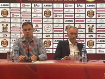 Milan Tomić konferencija (3).jpg