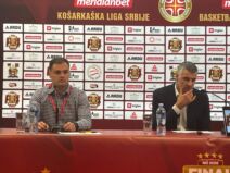 Vlada Jovanović konferencija (2).jpg