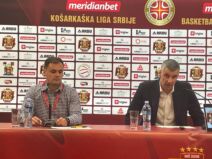 Vlada Jovanović konferencija (3).jpg