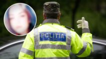 Ubijena žena u Rumuniji