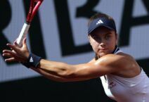 Iva Jović