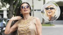 Ceca Ražnatović, Jelena Karleuša.jpg