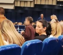 Voditeljka Petra Cvijić  3.jpg