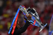 PSG šampion Evrope (1).jpg