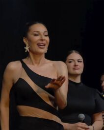 Ceca Ražnatović prvi put u Rumuniji 7.jpg