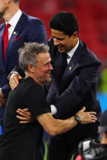 PSG šampion Evrope (2).jpg