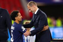 PSG šampion Evrope (10).jpg
