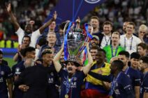 PSG šampion Evrope (17).jpg