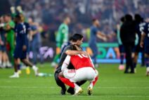 PSG šampion Evrope (25).jpg