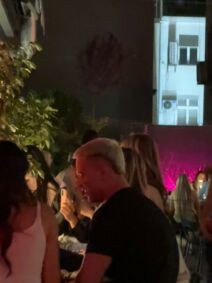 relja4.jpg