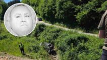 Danilo Femić poginuo kod Bijelog Polja u saobraćajki