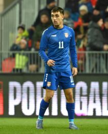 Milan Aleksić (3).jpg