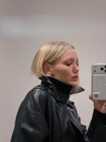 Marina Kondratjuk (2).jpg