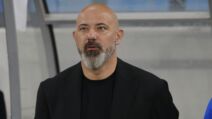 Dejan Stanković
