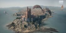 House of the Dragon