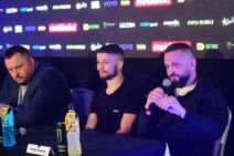 Miran Fabjan 4.jpg
