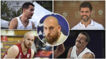 Strahinja Stojačić, Nemanja Barać, Andreja Milutinović, Nenad Nerandžić i Marko Ždero.jpg