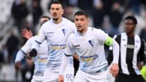 Muhamed Bešić kao igrač Spartak Subotice.jpg