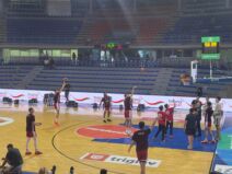 Spartak FMP zagrevanje 2.jpg
