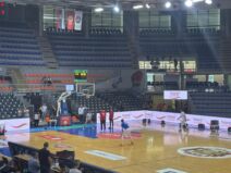 Spartak FMP zagrevanje 1.jpg