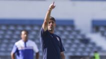 Veljko Paunović vodi reprezentaciju Srbije protiv Zelenortskih Ostrva