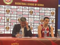 Nikitović konferencija posle finala KLS 4.jpg