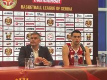 Nikitović konferencija posle finala KLS 5.jpg