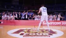 Spartak šampion košarkaške lige Srbije (2).jpg
