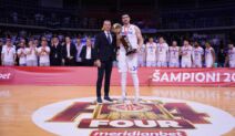 Spartak šampion košarkaške lige Srbije (3).jpg