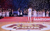 Spartak šampion košarkaške lige Srbije (4).jpg