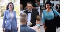 Ko je dobio nacionalnu penziju.jpg