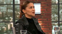 Mina Kostić