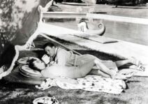 Erol Flin