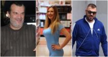 Aca Nevena i Sloba